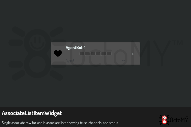AssociateListItemWidget
