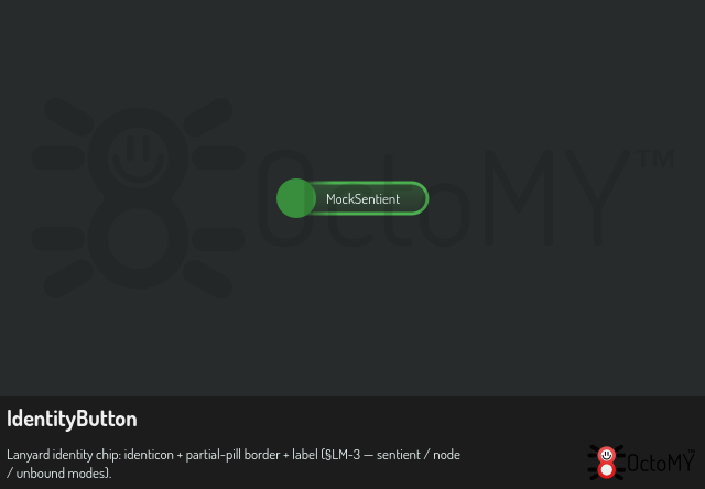 IdentityButton