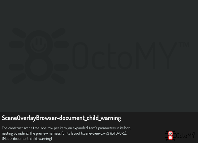 SceneOverlayBrowser in document_child_warning mode