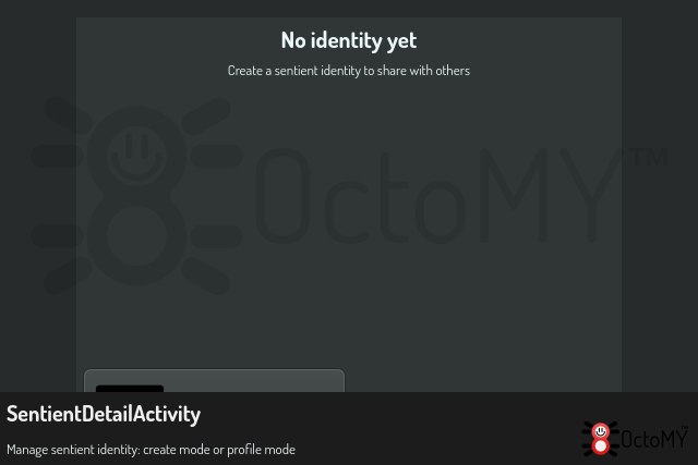 SentientDetailActivity