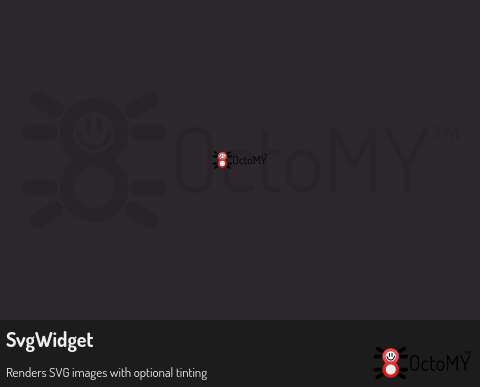 The logo under the Hub seed