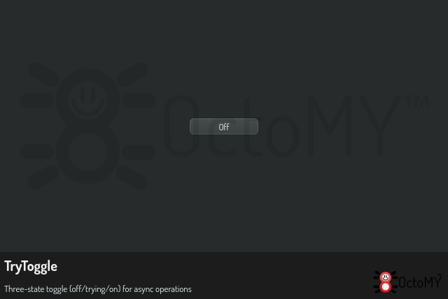TryToggle